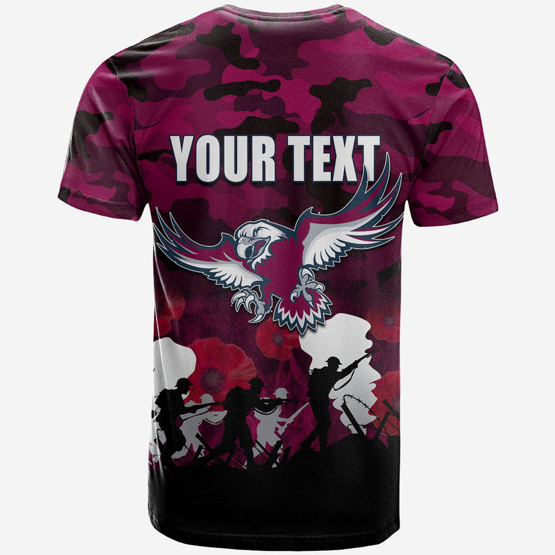 custom-personalised-nrl-anzac-day-t-shirt-sea-eagles-army-style