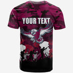 custom-personalised-nrl-anzac-day-t-shirt-sea-eagles-army-style