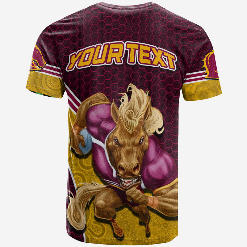 custom-personalised-broncos-rugby-t-shirt-mix-aboriginal-simple