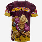 custom-personalised-broncos-rugby-t-shirt-mix-aboriginal-simple