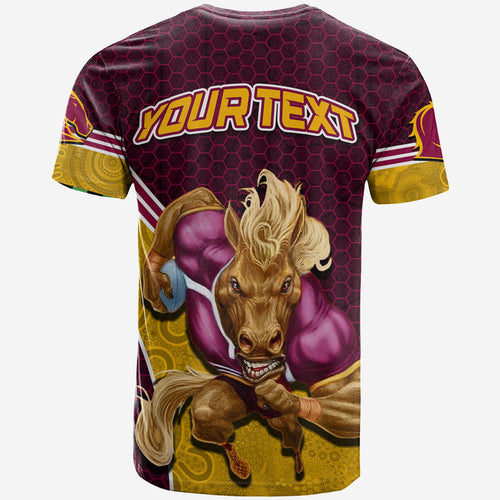 custom-personalised-broncos-rugby-t-shirt-mix-aboriginal-simple