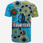 custom-personalised-titans-rugby-aboriginal-vibe-t-shirt