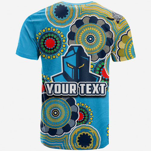 custom-personalised-titans-rugby-aboriginal-vibe-t-shirt