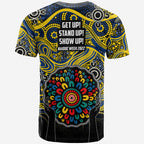 eels-rugby-t-shirt-naidoc-week-2021-no1