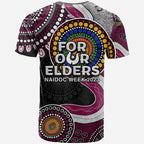 sea-eagles-rugby-t-shirt-naidoc-2023-aboriginal