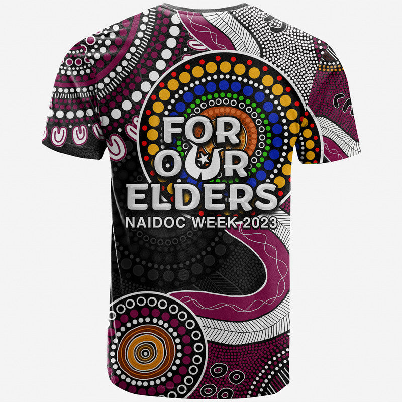 sea-eagles-rugby-t-shirt-naidoc-2023-aboriginal