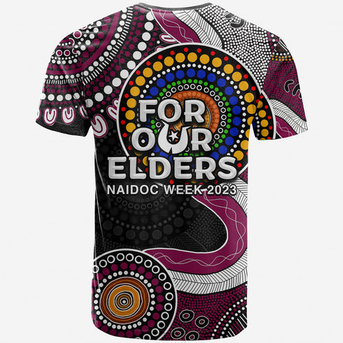 sea-eagles-rugby-t-shirt-naidoc-2023-aboriginal