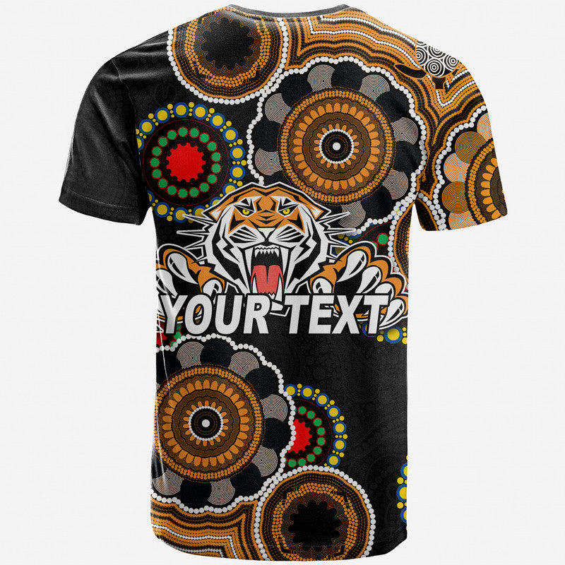 custom-personalised-tigers-rugby-aboriginal-vibe-t-shirt