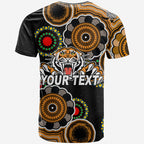 custom-personalised-tigers-rugby-aboriginal-vibe-t-shirt