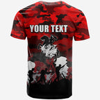 custom-personalised-nrl-anzac-day-t-shirt-dragons-army-style