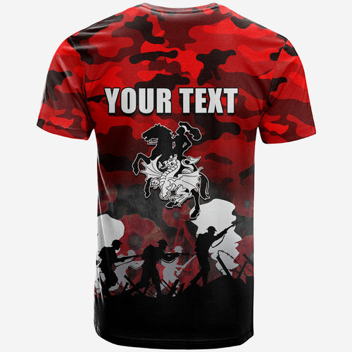 custom-personalised-nrl-anzac-day-t-shirt-dragons-army-style