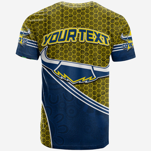 custom-personalised-cowboys-rugby-t-shirt-mix-aboriginal-simple