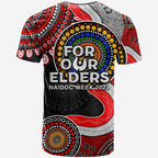 dragons-rugby-t-shirt-naidoc-2023-aboriginal