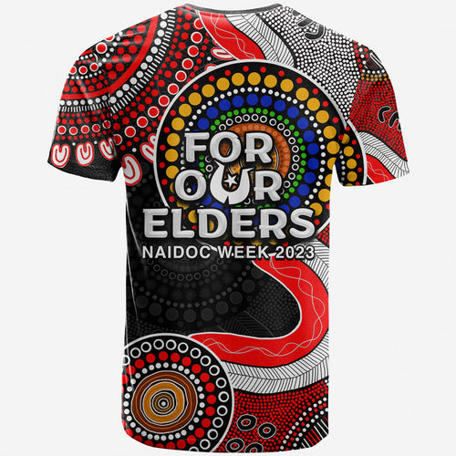 dragons-rugby-t-shirt-naidoc-2023-aboriginal