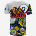 cowboys-rugby-t-shirt-naidoc-2023-patterns