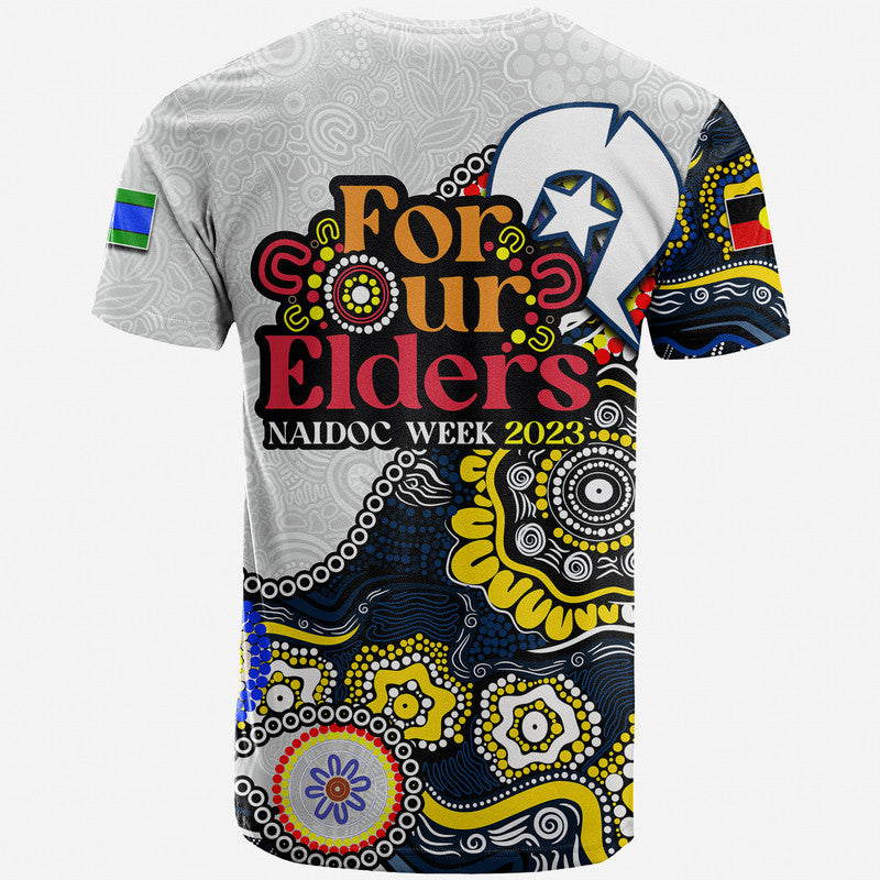 cowboys-rugby-t-shirt-naidoc-2023-patterns