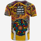 broncos-rugby-t-shirt-naidoc-week-2022