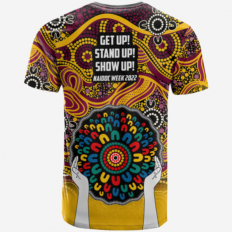 broncos-rugby-t-shirt-naidoc-week-2022