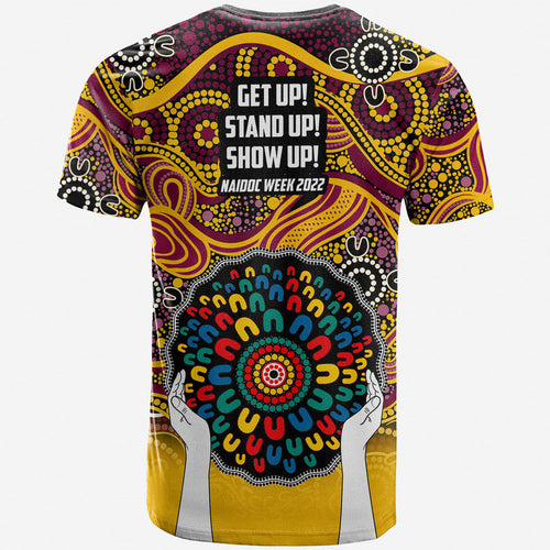 broncos-rugby-t-shirt-naidoc-week-2022