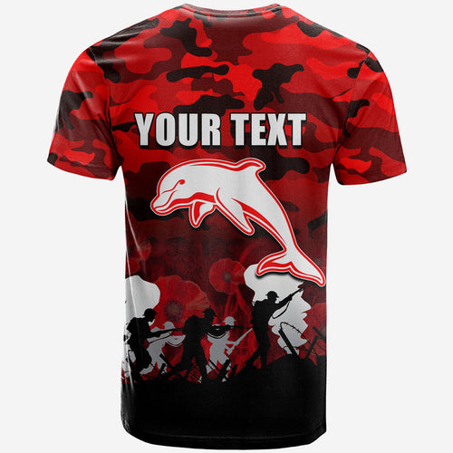 custom-personalised-nrl-anzac-day-t-shirt-dolphins-army-style