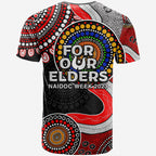 dolphins-rugby-t-shirt-naidoc-2023-aboriginal
