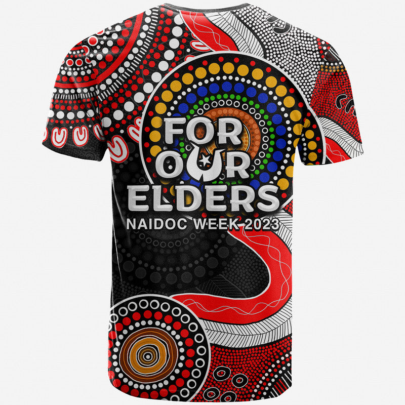dolphins-rugby-t-shirt-naidoc-2023-aboriginal