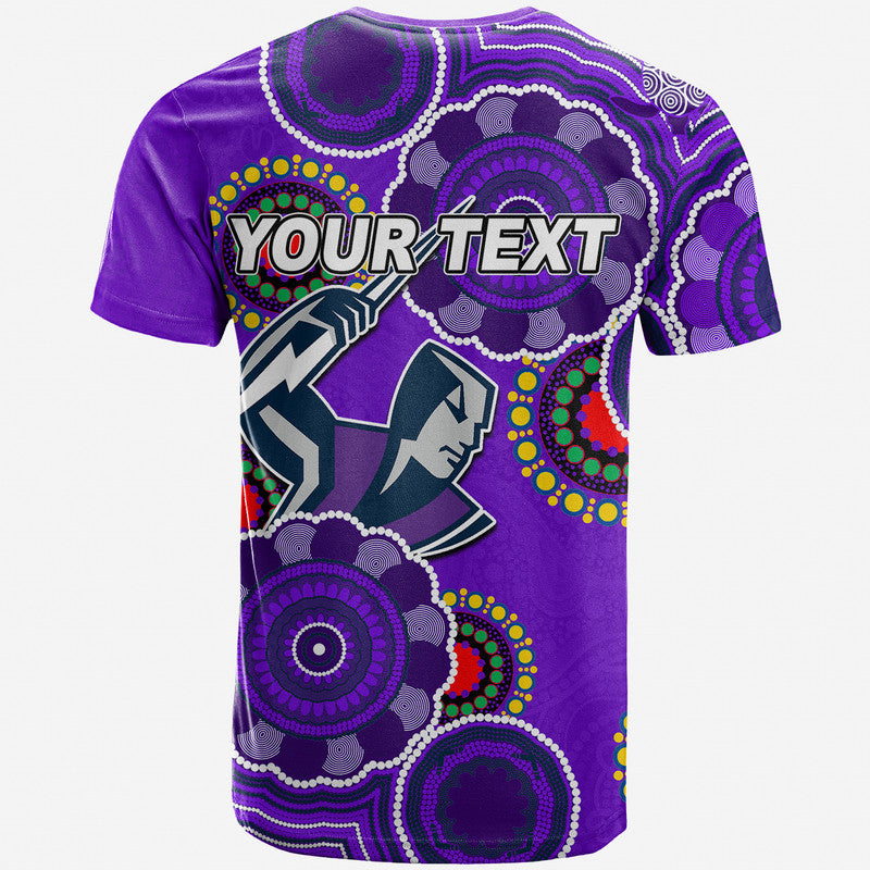 custom-personalised-storm-rugby-aboriginal-vibe-t-shirt
