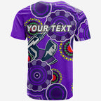 custom-personalised-storm-rugby-aboriginal-vibe-t-shirt