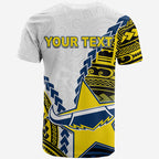 cowboys-rugby-t-shirt-mix-polynesian