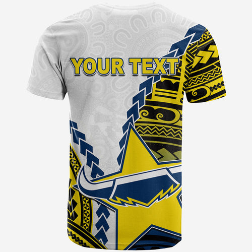 cowboys-rugby-t-shirt-mix-polynesian