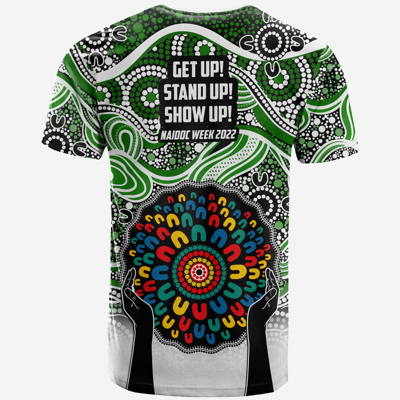 rabbitohs-rugby-t-shirt-naidoc-week-2021-no1