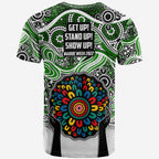 rabbitohs-rugby-t-shirt-naidoc-week-2021-no1