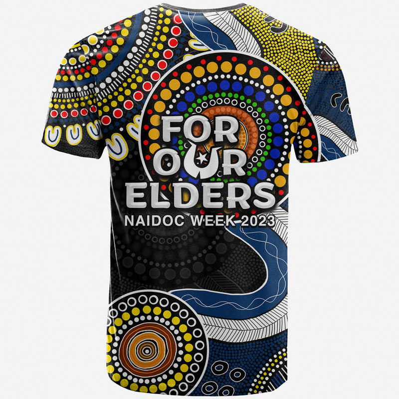 cowboys-rugby-t-shirt-naidoc-2023-aboriginal