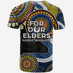 cowboys-rugby-t-shirt-naidoc-2023-aboriginal