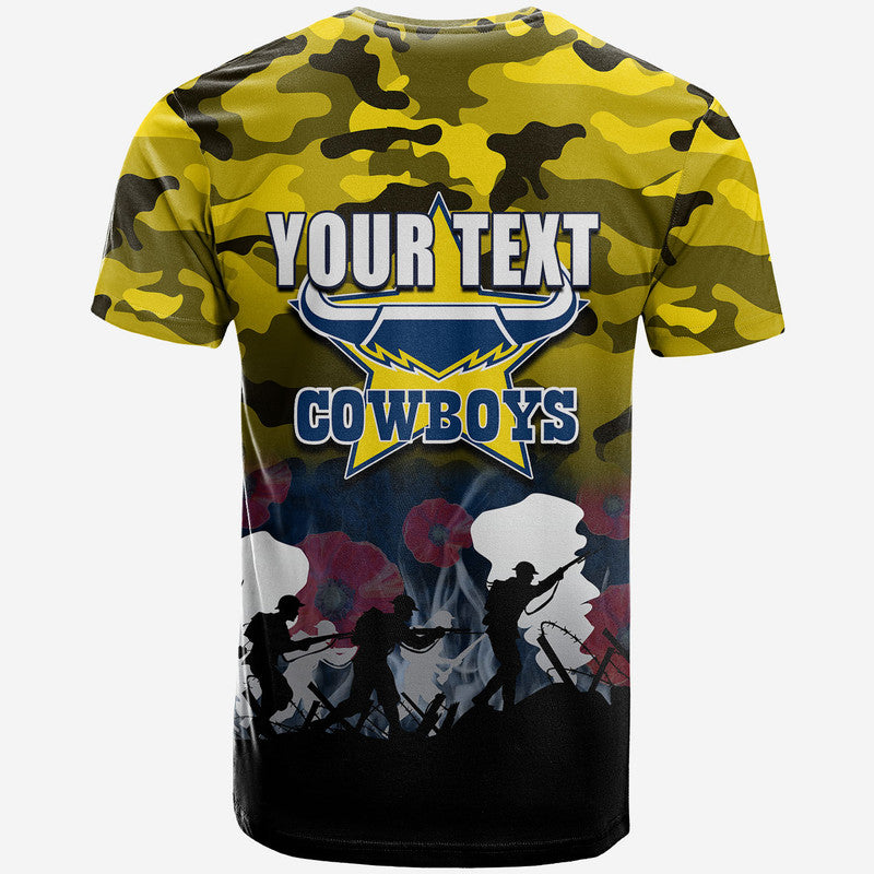 custom-personalised-nrl-anzac-day-t-shirt-cowboys-army-style