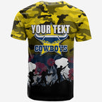 custom-personalised-nrl-anzac-day-t-shirt-cowboys-army-style
