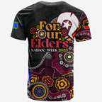 broncos-rugby-t-shirt-naidoc-2023-patterns