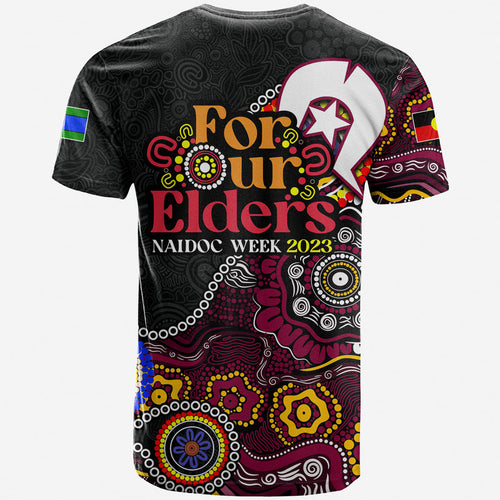 broncos-rugby-t-shirt-naidoc-2023-patterns