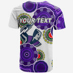 custom-personalised-storm-rugby-aboriginal-vibe-t-shirt-white
