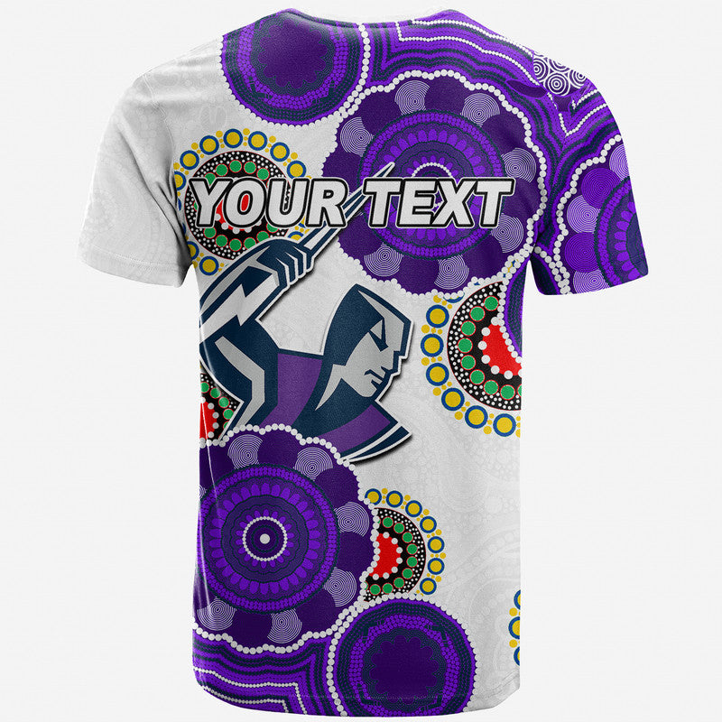 custom-personalised-storm-rugby-aboriginal-vibe-t-shirt-white