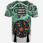 raiders-rugby-t-shirt-naidoc-week-2022