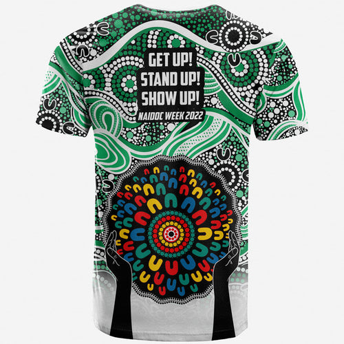 raiders-rugby-t-shirt-naidoc-week-2022