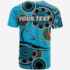 custom-personalised-sharks-rugby-aboriginal-vibe-t-shirt