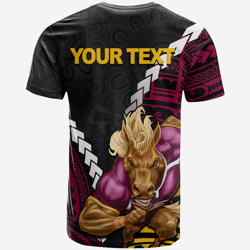 broncos-rugby-t-shirt-mix-polynesian