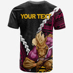 broncos-rugby-t-shirt-mix-polynesian