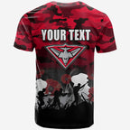 custom-personalised-afl-anzac-day-t-shirt-bombers-army-style