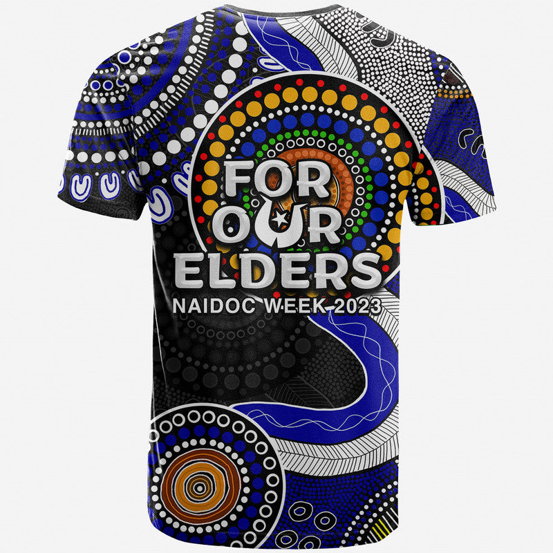bulldogs-rugby-t-shirt-naidoc-2023-aboriginal