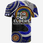 bulldogs-rugby-t-shirt-naidoc-2023-aboriginal