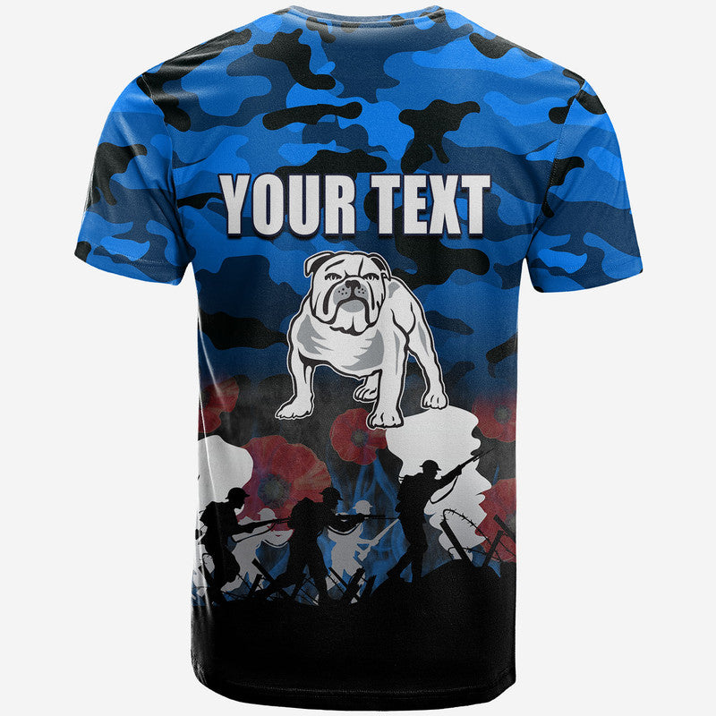 custom-personalised-nrl-anzac-day-t-shirt-bulldogs-army-style