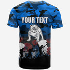 custom-personalised-nrl-anzac-day-t-shirt-bulldogs-army-style